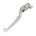 Clutch Lever