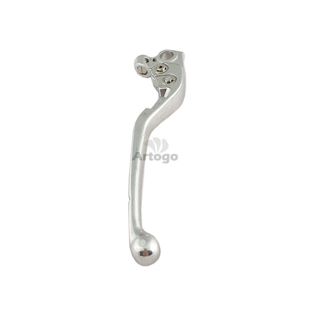 Clutch Lever, image 1 of 3