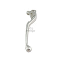 Clutch Lever, image 1 of 3