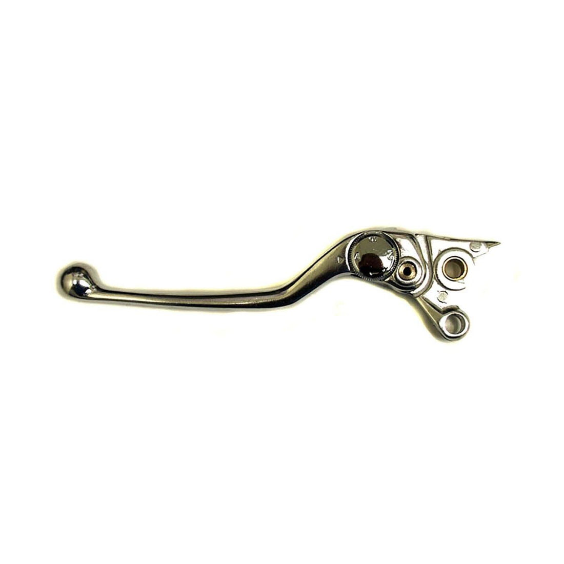 Clutch Lever