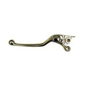Clutch Lever