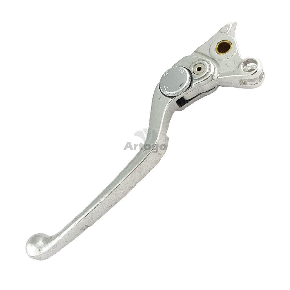 Clutch Lever, image 1 of 3