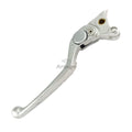 Clutch Lever, image 1 of 3