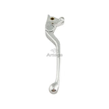 Clutch Lever, image 2 of 3