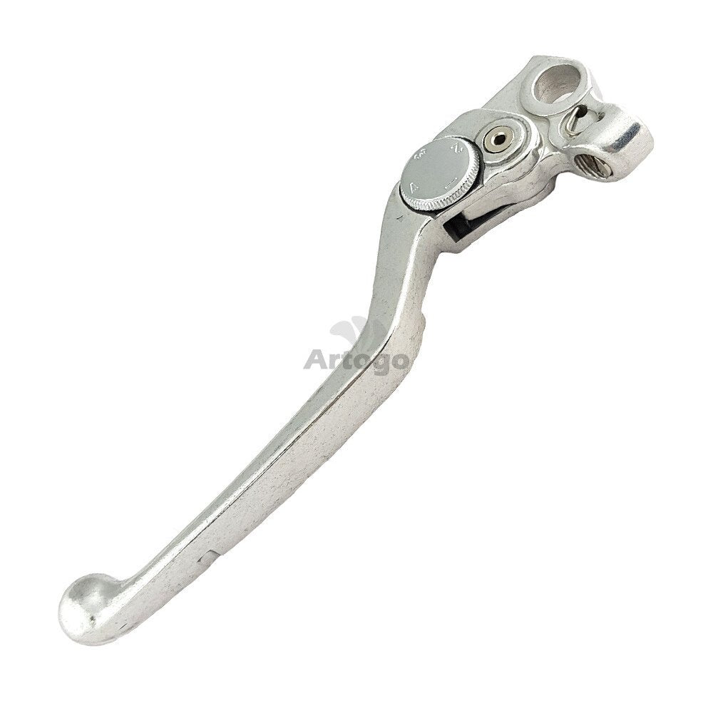 Clutch Lever, image 1 of 3