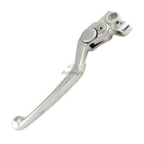 Clutch Lever, image 1 of 3
