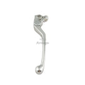 Clutch Lever, image 1 of 3