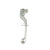 Clutch Lever, image 1 of 3