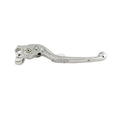 Clutch Lever, image 1 of 3