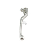 Clutch Lever, image 3 of 3