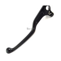 Clutch Lever