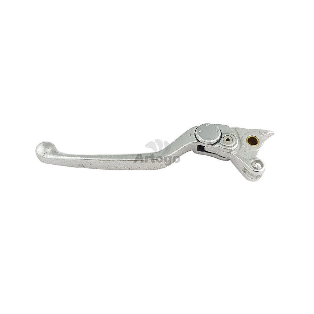 Clutch Lever, image 1 of 3