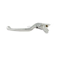 Clutch Lever, image 1 of 3
