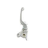 Clutch Lever, image 3 of 3