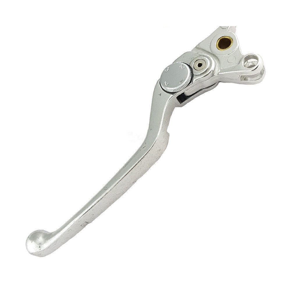Clutch Lever, image 1 of 2