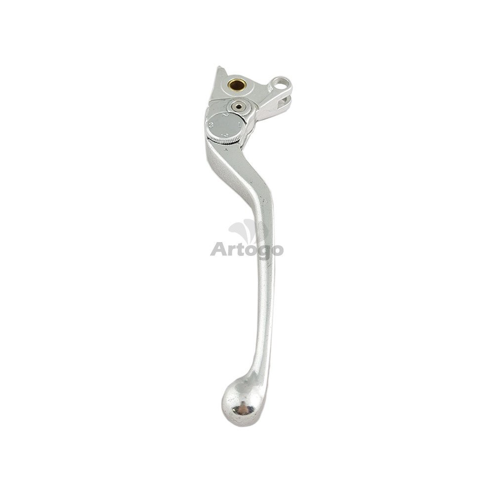 Clutch Lever, image 1 of 3