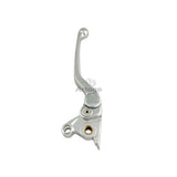 Clutch Lever, image 2 of 3