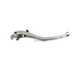 Clutch Lever, image 3 of 3