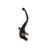 Clutch Lever, image 1 of 3