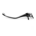 Clutch Lever