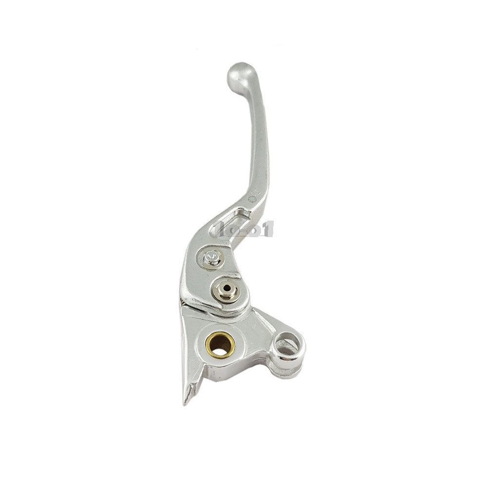 Clutch Lever