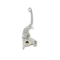 Clutch Lever