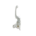 Clutch Lever, image 1 of 3