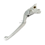 Clutch Lever, image 2 of 3