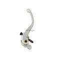 Clutch Lever, image 1 of 3
