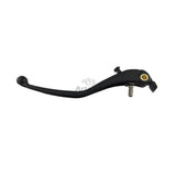 Clutch Lever, image 1 of 3