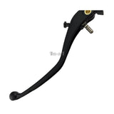 Clutch Lever, image 1 of 3