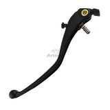 Clutch Lever, image 1 of 3