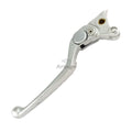 Clutch Lever, image 1 of 3