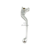 Clutch Lever, image 2 of 3