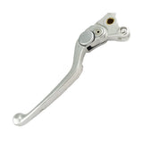 Clutch Lever, image 1 of 3