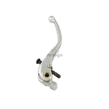 Clutch Lever, image 2 of 3