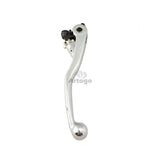 Clutch Lever, image 1 of 3