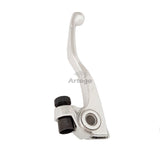 Clutch Lever, image 3 of 3