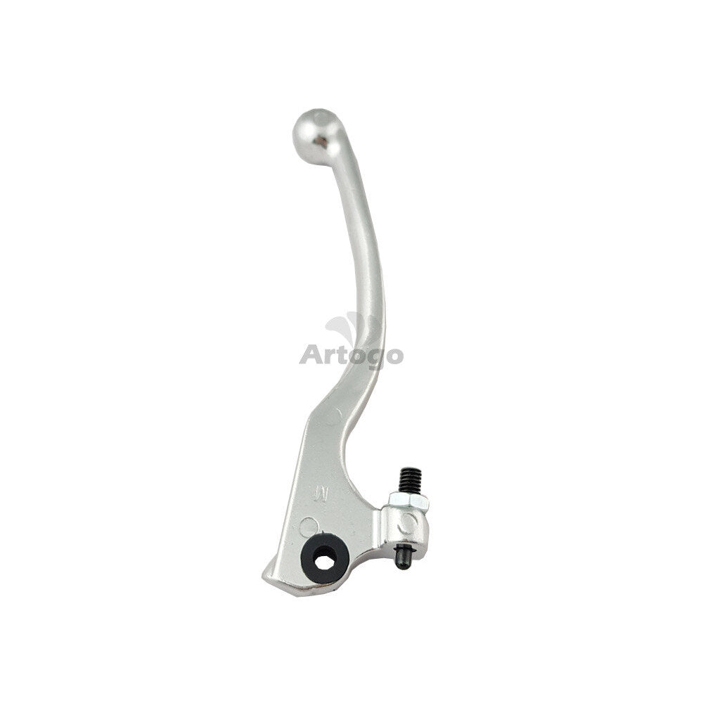 Clutch Lever, image 1 of 3