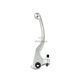 Clutch Lever, image 1 of 3