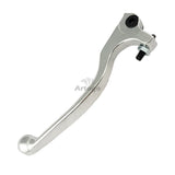 Clutch Lever, image 2 of 3