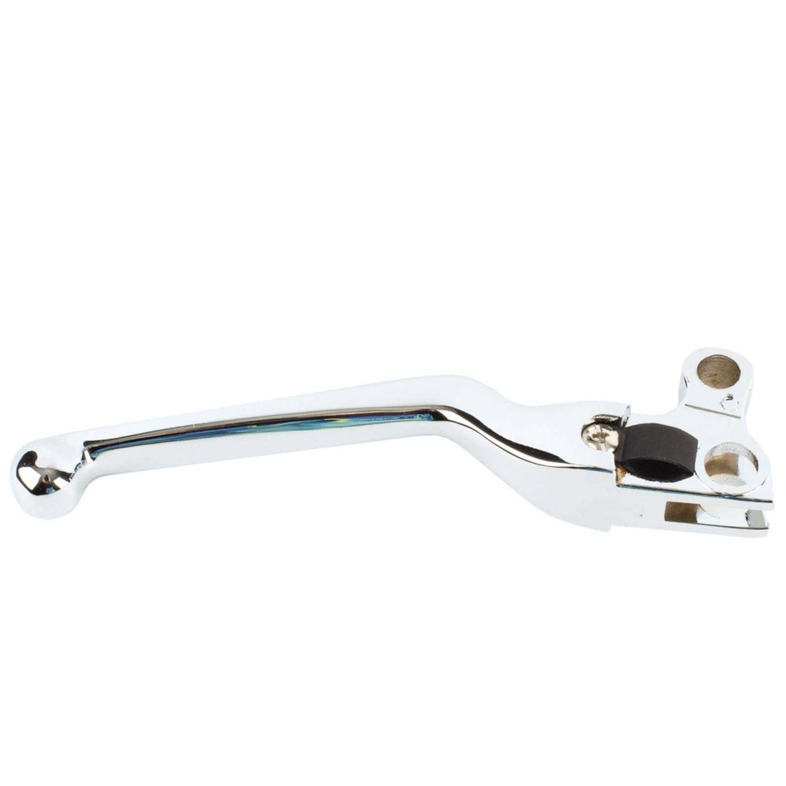 Clutch Lever, image 1 of 3