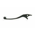 Clutch Lever