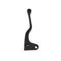 Clutch Lever, image 1 of 3