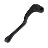 Clutch Lever, image 2 of 3