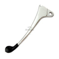 Clutch Lever, image 1 of 3