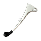 Clutch Lever, image 1 of 3