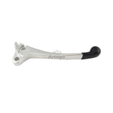 Clutch Lever, image 2 of 3