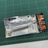 Clutch Lever, image 1 of 4