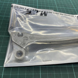 Clutch Lever, image 2 of 4